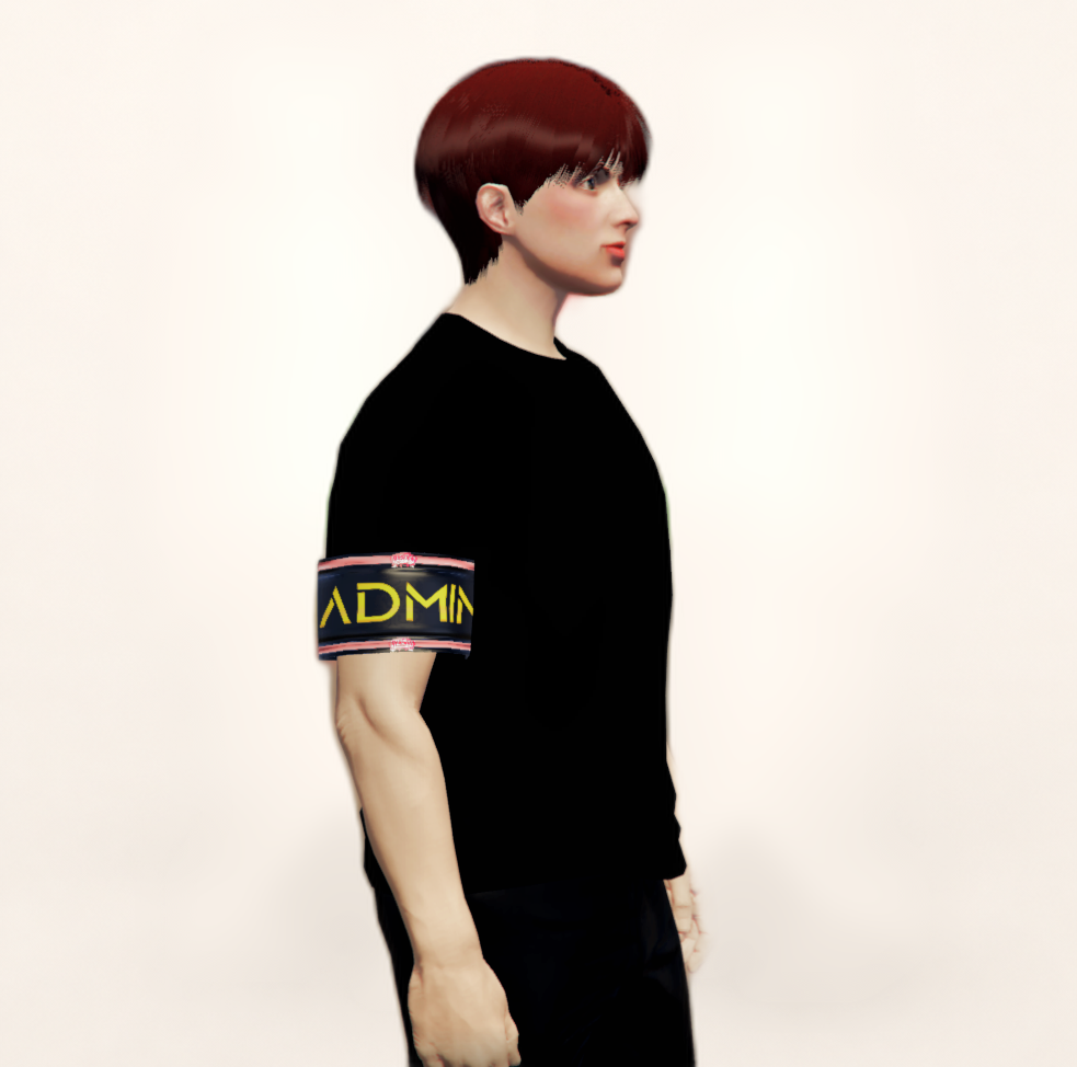 Admin 3