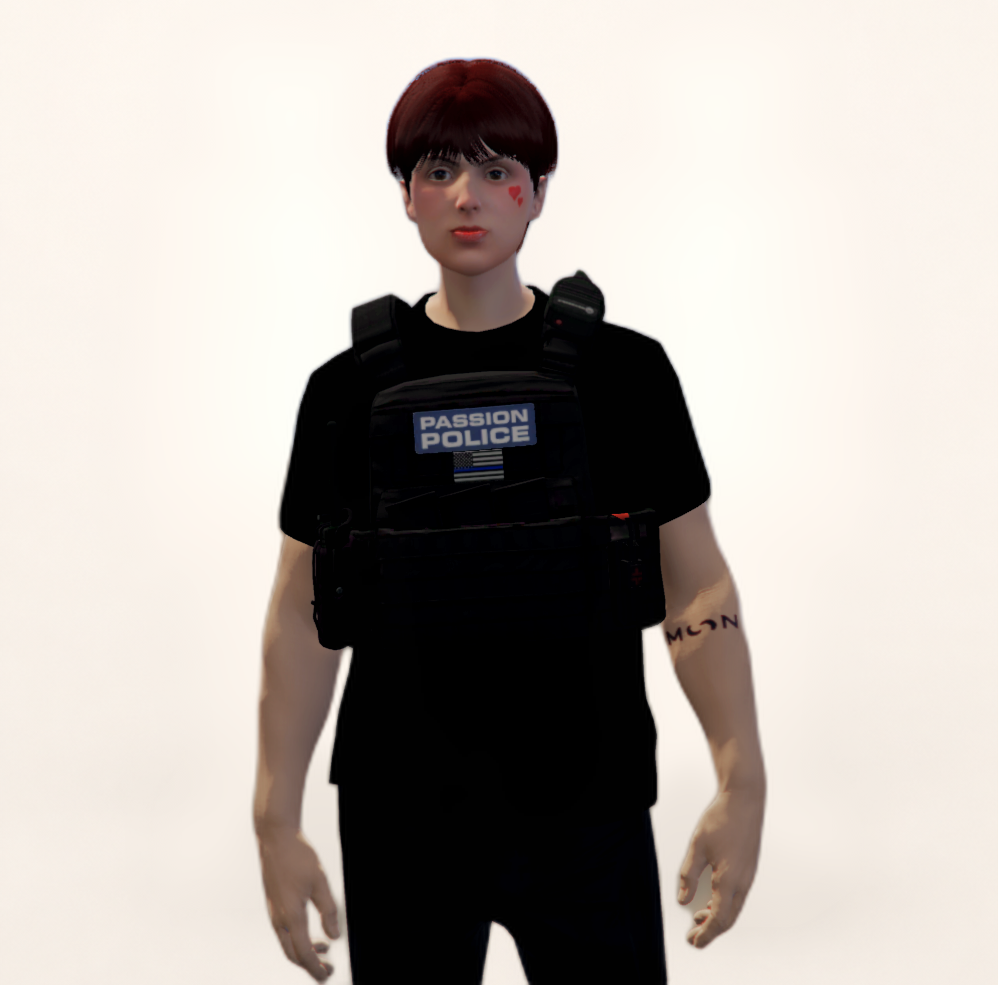 Agency 16