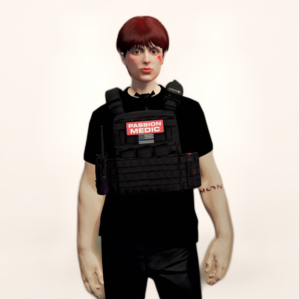 Agency 17