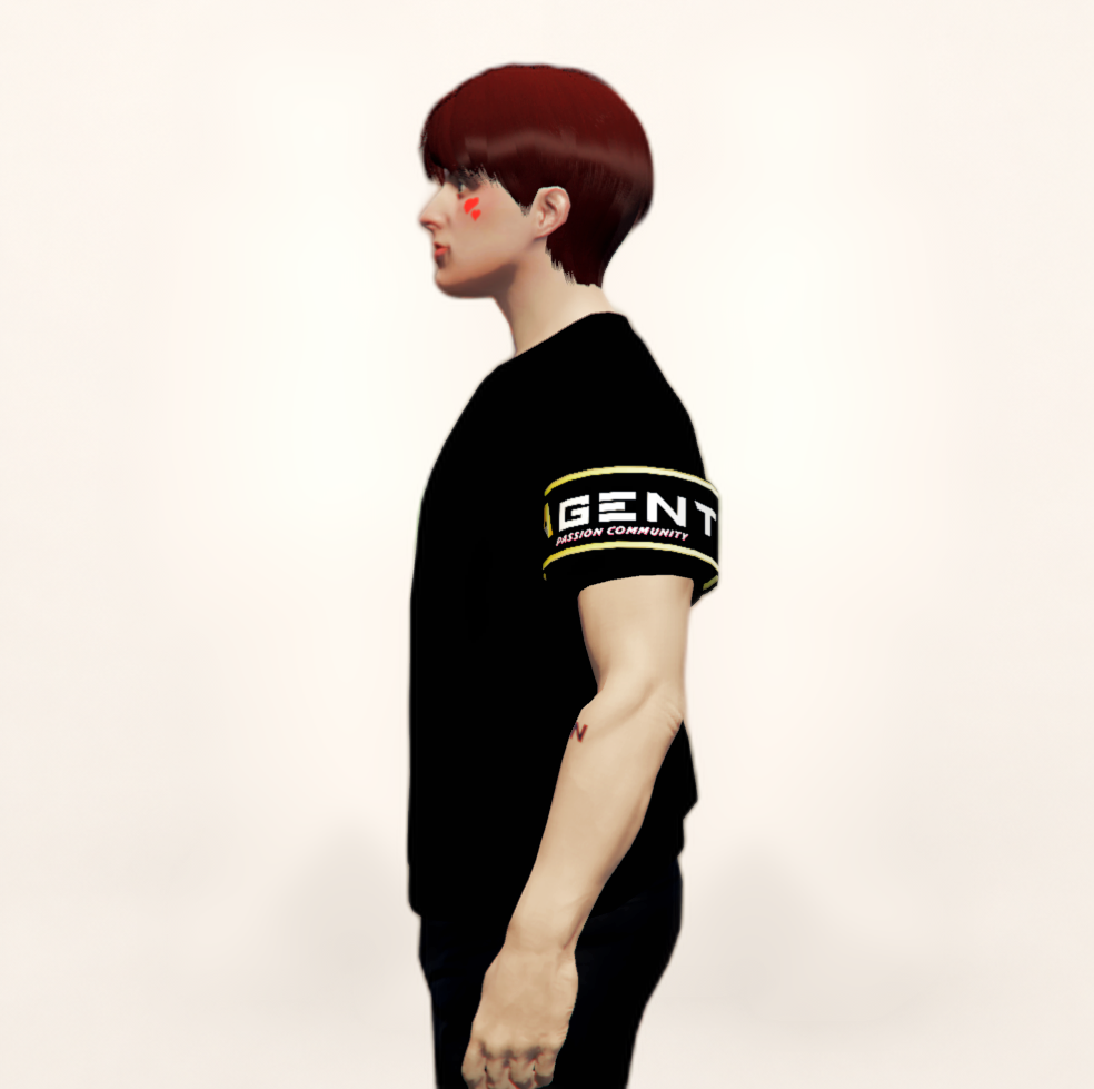 Agency 19