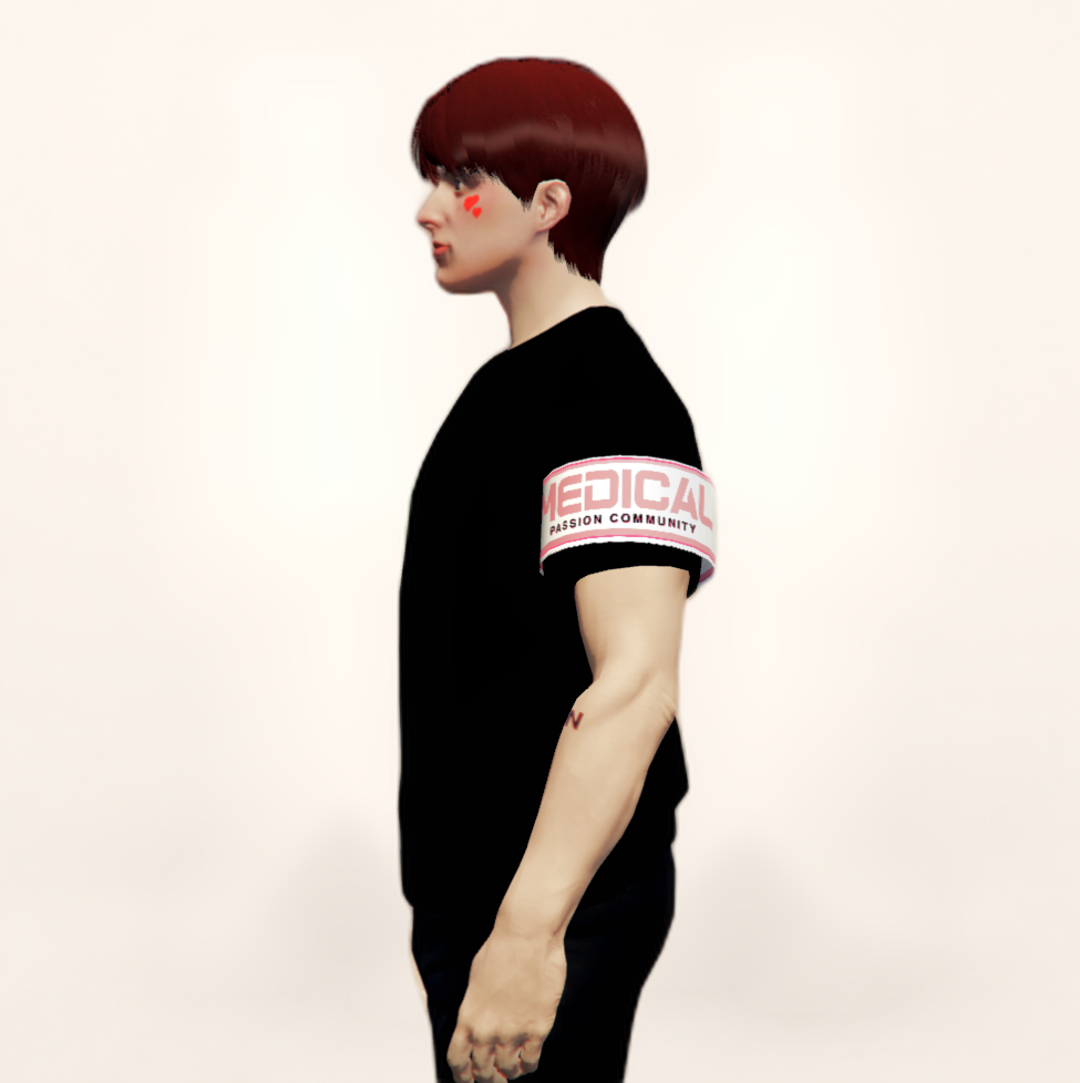 Agency 20