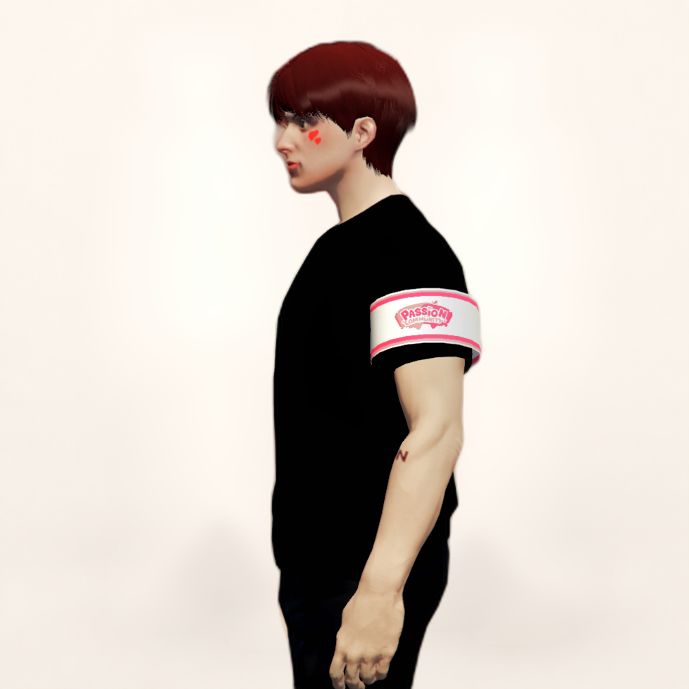 Agency 22