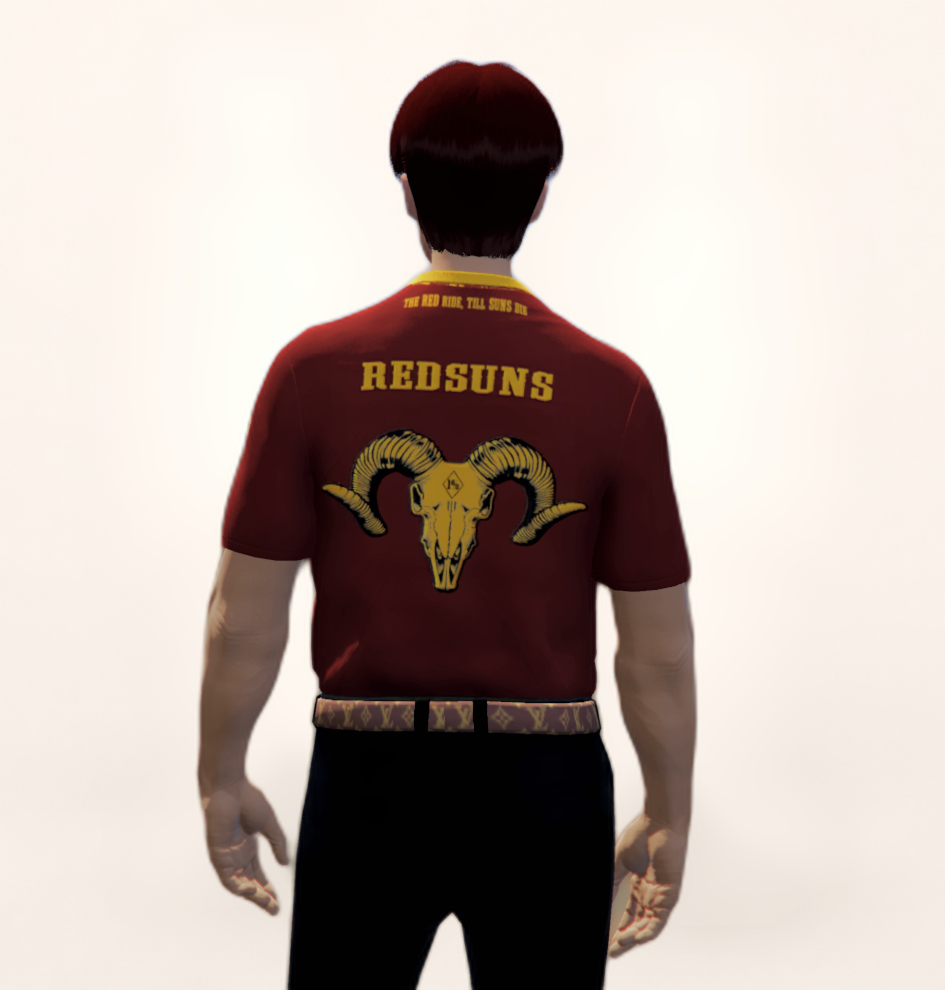 Guilds 12