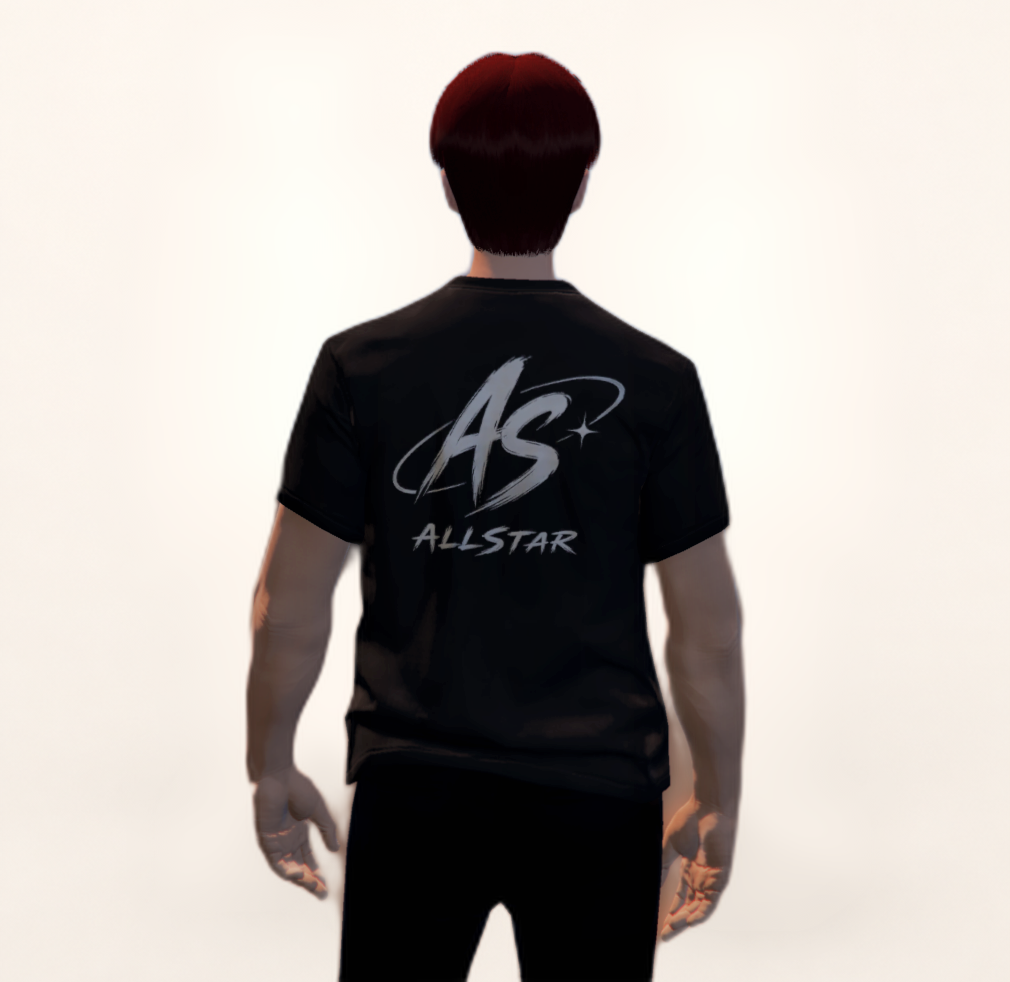 Guilds 19