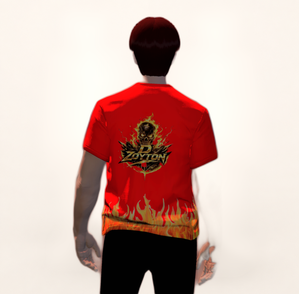 Guilds 24