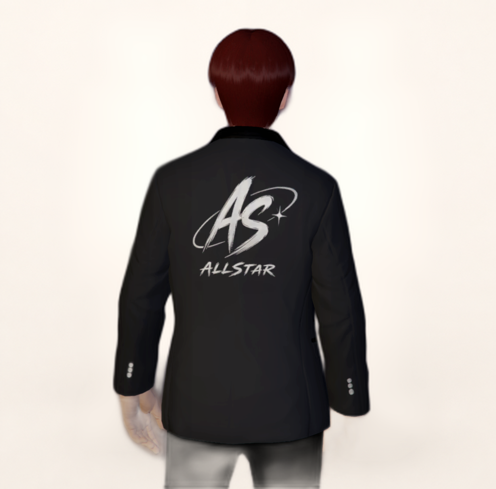 Guilds 30