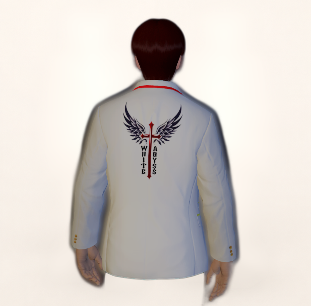 Guilds 41