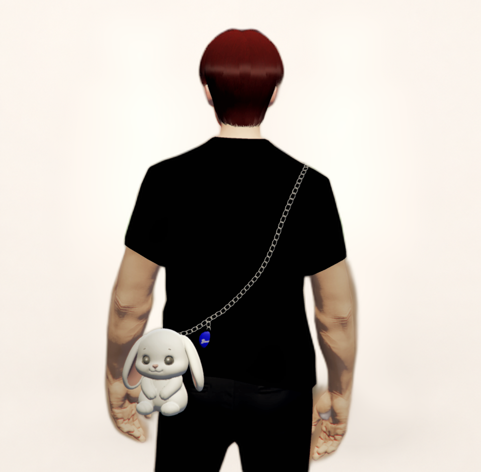 Guilds 7