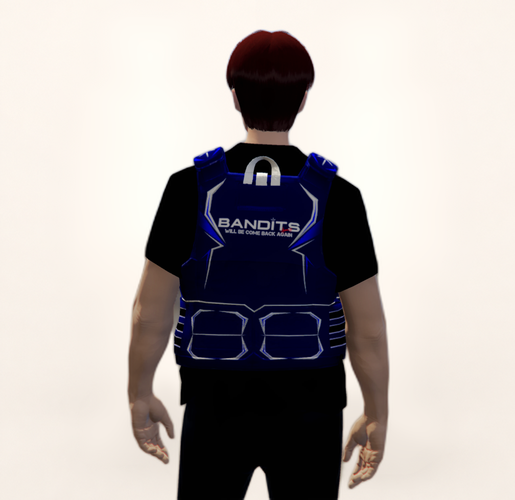 Guilds 82
