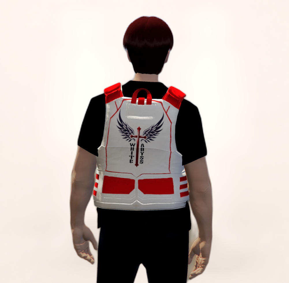 Guilds 83