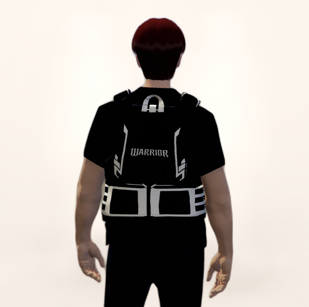 Guilds 87