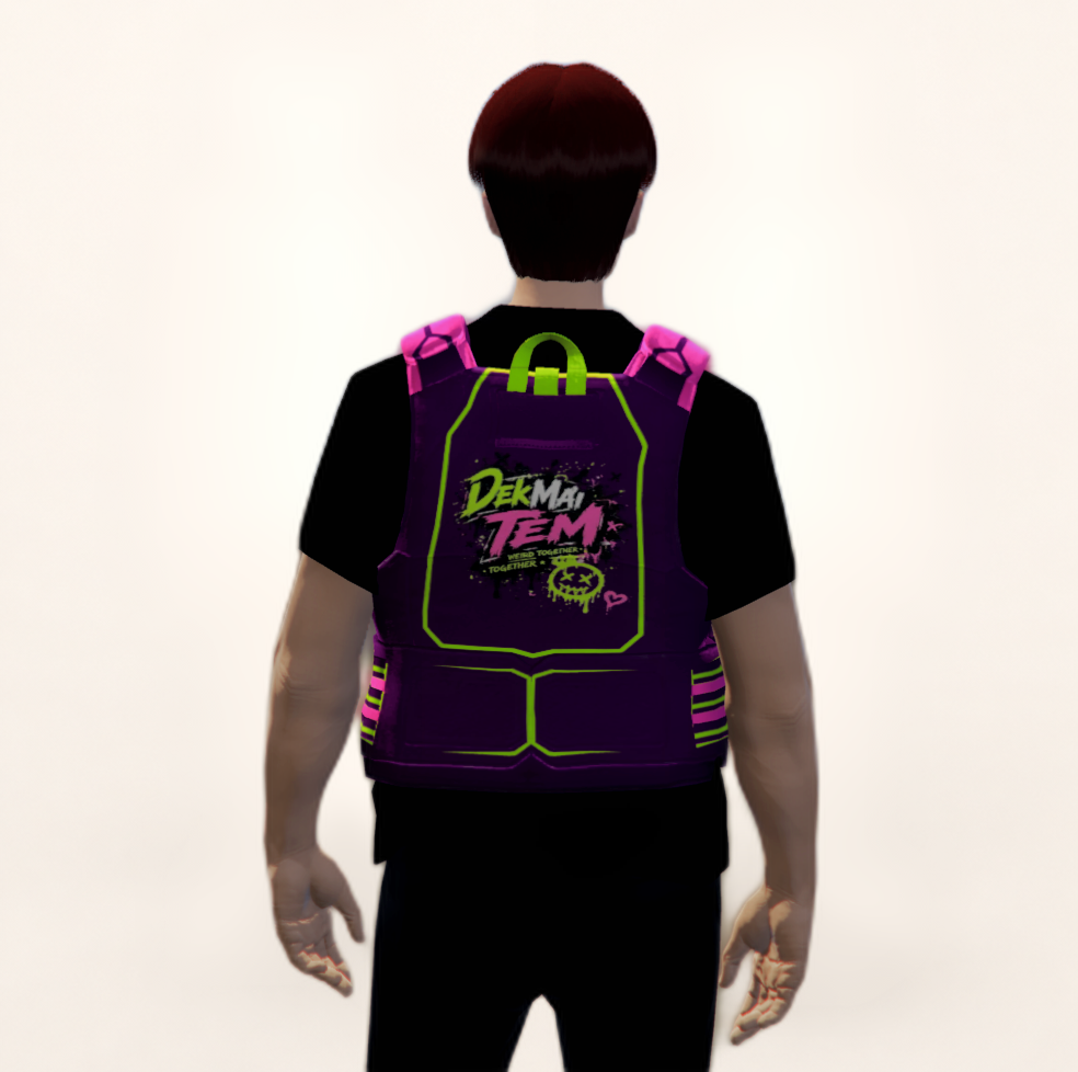 Guilds 89