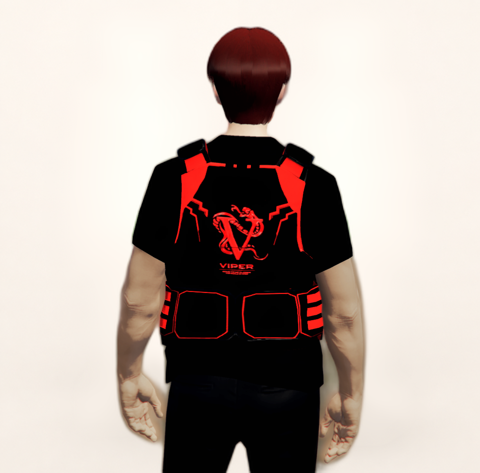 Guilds 93